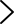 ָͼ
