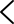 ָͼ